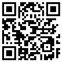 QR Code for XmTPwATEAecoXfgJT2gp1NXM8m1VmVLZMS