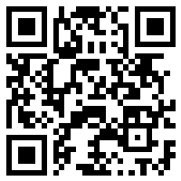 QR Code for XmTPzkPBohjuNJktDmLk7XxEHBTkGvAgLZ