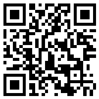 QR Code for XmTQ2X3zvyXVC9V99rehALib25mJf2Bjj8