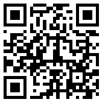 QR Code for XmTQEZFwrvCvFKRkWGeNdVGd2emgSYN1sE
