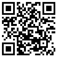 QR Code for XmTQR6vJLABfdZrBApnw9Bdrfqei7aoiuc