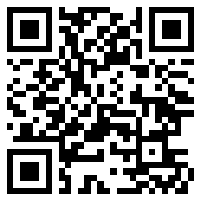 QR Code for XmTQWZQ2MXgxFDfBaky2iTP1pkCUYKMsuH