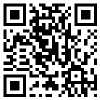 QR Code for XmTQcF7Jjer7AVKZayf2dUaGTwirwXpYNc