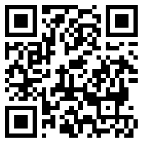 QR Code for XmTR43fsLzBQp7nh3WGGgu4PTkob1ngyGp