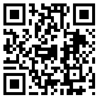 QR Code for XmTRGT1csJVLwwnnoGfqtkDMFbrVW5aAFz
