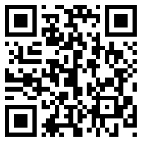 QR Code for XmTRPFXi2AiXVLxkiEKtnP48N4seGgMV3v