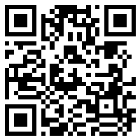 QR Code for XmTRiYjvfeMmoVCfsfdYK8Bh9dXHGy3bP4
