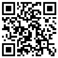 QR Code for XmTRqiQNF2RrRBzpAvYy5bdPutpCpr68jW