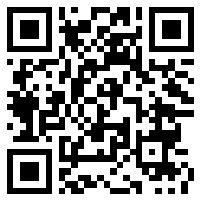 QR Code for XmTT5RdT2keCukFD6heRp2MSwe3KmQKaNz