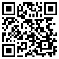 QR Code for XmTTCtoSXexSEBYX2rMkdvAxHBXdjXkwRD
