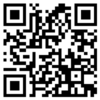 QR Code for XmTTLrP3eLvKaNrW9bextXk6nPiL9CA2EH