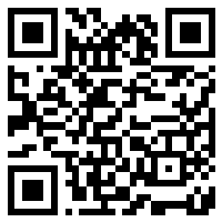 QR Code for XmTU7QRuJeCDGL51gStcJWpAAz5GwvfMEC