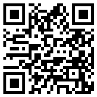 QR Code for XmTUHgEcE2L2Dva5o1ZD7SnPCBLC4eQjES