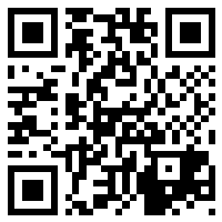 QR Code for XmTUYULMx2WQihXN3BAkKPLaLAPM4uLRJX