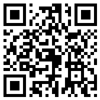 QR Code for XmTUgQSVNXTypRBeKnMTSqS3NmLDcnJ6cW