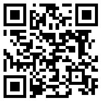 QR Code for XmTUhcCVHi5WKASUyNicxdecJ3eQ56MpQp