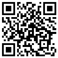 QR Code for XmTUmYGaE7uAEujGUmCX7mPDYt3bNpg94r