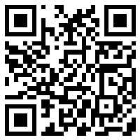 QR Code for XmTUpWUXZuvmQ2ZgFZsMk9Q8hftLqs36EN