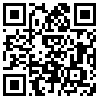 QR Code for XmTV1V9pQVZTNkPPrPssvFHW4acffe8p14