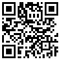QR Code for XmTV2ArECoid8Z1PFSfbunBdXJb9aoeanC