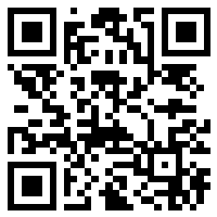 QR Code for XmTVc6bigWmaMYTd1KRCWVazP3VbQts1BA