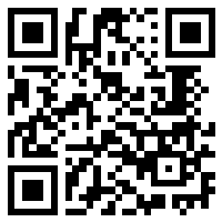QR Code for XmTVfunCCkYUD9bAx8sDrDyGT3hhXzrv2d