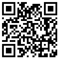 QR Code for XmTW6eB6LMPXeg8w83y5TmsfKBf1jV3QRY