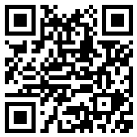 QR Code for XmTWEtCWQ4qPn8AQMFAQPTQBkMmTAZvbdM