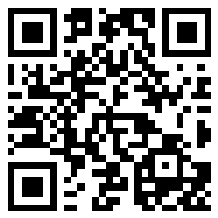 QR Code for XmTWGfT6SUK3RVRPExrQzXJtusGPftPzuB