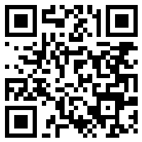 QR Code for XmTWHyU1GGAViegKfgafQGiwXT5XnihQXa