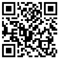 QR Code for XmTX72dbEM3eVbdG27jDAvqtH3m3yKVbxG