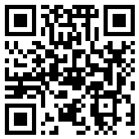 QR Code for XmTXENW75ofHiBZEFDzx5aDEe5KDmH7xd6