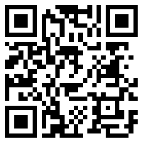 QR Code for XmTXHcPR6jEStnto7j52q5BYePtwtPf2JA
