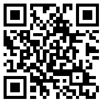 QR Code for XmTXVbU8UCXeeTc2KTX6fBggeDBkZ7bHtz