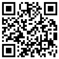 QR Code for XmTY1nxi9SqpuN9jGD8PurGboraG8VRUAB