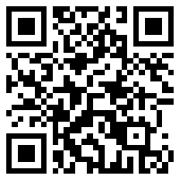 QR Code for XmTY9B6GKbEgKou1S5WxSDxtPVcDHTVaEJ