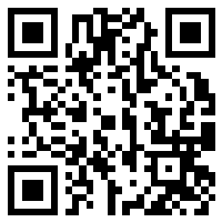 QR Code for XmTYEmpGPaMKa4GS1X7t5RE59foFkWRe6g