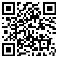 QR Code for XmTYU4Gkb4PQA59ntUp4GK49xEap1wCEwf
