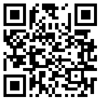 QR Code for XmTYU9NCCDKDs5SdMXdw7P1UgsnsExyNcX