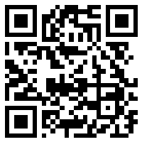 QR Code for XmTYayYb44dpRQgae5wjMfbJGuoix3Cgsk