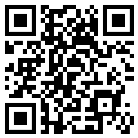 QR Code for XmTYibGSFrndUy7qU8Dzw86suB8sXYkTMw