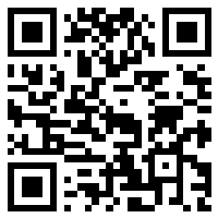 QR Code for XmTYjkhnz89FmVH2ZBwtShXYXL1G51tEmu
