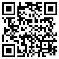 QR Code for XmTYyf9vJHX8moxbWJcqBnb7k3zpSFdDbb