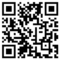 QR Code for XmTZ43trt8WGWs4hME5Evb4D9FftcaQuq7