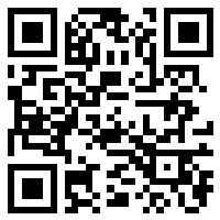 QR Code for XmTZGH6Z88Cs1oyLinjgW9taFEriqM92B2