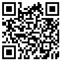 QR Code for XmTZKzDuh7MzicvSPRU2HSaEhcTfr7vbaS