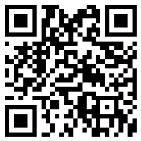 QR Code for XmTZNPdAq7AH5nW29rGLbVG1Wm3ynG2VD5