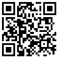QR Code for XmTZjFV8N2LeeFx7NSDoXTemmRRKvFeY2V