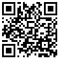 QR Code for XmTZzPgstXKMLoFr1GhJBBDvf5iGjGkcMf