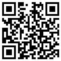 QR Code for XmTaYuQP7hsihBWbVEkLTfZPL3Kca6SLqd